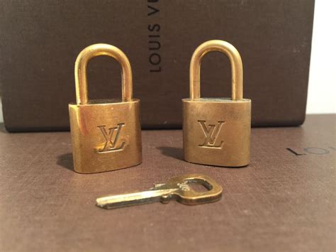 how to reset louis vuitton luggage lock|official Louis Vuitton repair store.